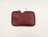 leather cell phone case